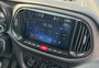 Fiat Doblo 2015-2019 9" Android multimedia car radio touchscreen head unit — kép 4
