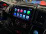Fiat Ducato 2006-2021 9" Android multimedia car radio touchscreen head unit — kép 7