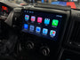 Fiat Ducato 2006-2021 9" Android multimedia car radio touchscreen head unit — kép 10