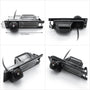 Fiat FullHD 1080P Reversing camera — kép 4