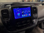Renault Trafic 3 2014-2021 9" Android multimedia car radio touchscreen head unit — kép 5