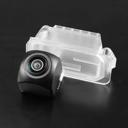 Ford 58x 25mm FullHD 1080P Reversing camera — kép 3