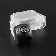Ford 58x 25mm FullHD 1080P Reversing camera — kép 2