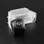 Ford Fiesta (58×25 mm) FullHD 1080P reversing camera — kép 2