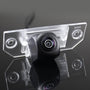 Ford Focus 2 sedan / C-Max (86×32 mm) FullHD 1080P reversing camera — kép 3