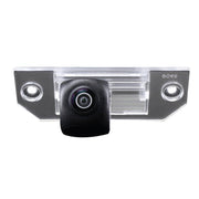 Ford 86x 32mm FullHD 1080P Reversing camera — kép 12