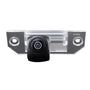 Ford Focus 2 sedan / C-Max (86×32 mm) FullHD 1080P reversing camera — kép 12