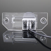 Ford 86x 32mm FullHD 1080P Reversing camera — kép 5