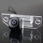 Ford Focus 2 sedan / C-Max (86×32 mm) FullHD 1080P reversing camera — kép 4