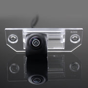 Ford 86x 32mm FullHD 1080P Reversing camera — kép 2