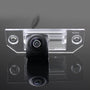 Ford Focus 2 sedan / C-Max (86×32 mm) FullHD 1080P reversing camera — kép 2