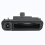 Ford Focus 3 FullHD 1080P Reversing camera — kép 1
