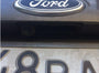 Ford Focus 3 FullHD 1080P Reversing camera — kép 7