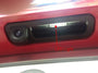 Ford Focus 3 FullHD 1080P Reversing camera — kép 3