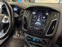 Ford Focus 3 "Tesla Style" 2012-2017 9.7" Android multimedia car radio touchscreen head unit — kép 5