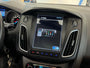 Ford Focus 3 "Tesla Style" 2012-2017 9.7" Android multimedia car radio touchscreen head unit — kép 11