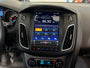 Ford Focus 3 "Tesla Style" 2012-2017 9.7" Android multimedia car radio touchscreen head unit — kép 8