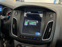 Ford Focus 3 "Tesla Style" 2012-2017 9.7" Android multimedia car radio touchscreen head unit — kép 10