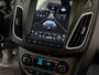 Ford Focus 3 "Tesla Style" 2012-2017 9.7" Android multimedia car radio touchscreen head unit — kép 9