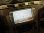 Ford Focus, Kuga, Mondeo, Transit, S-Max, C-Max Silver 7" Android multimedia car radio touchscreen head unit — kép 8