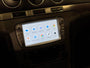 Ford Focus, Kuga, Mondeo, Transit, S-Max, C-Max Silver 7" Android multimedia car radio touchscreen head unit — kép 4