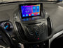 Ford Kuga 2 2012-2019, C-Max 2 2010-2019 9" Android multimedia car radio touchscreen head unit — kép 3