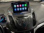 Ford Kuga 2 2012-2019, C-Max 2 2010-2019 9" Android multimedia car radio touchscreen head unit — kép 4