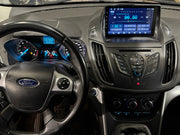 Ford Kuga 2. 2012- 2019, C-Max 2. 2010- 2019 9" Android Multimedia Head Unit — kép 6
