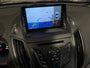 Ford Kuga 2 2012-2019, C-Max 2 2010-2019 9" Android multimedia car radio touchscreen head unit — kép 7