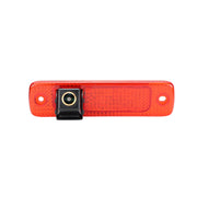 Ford Transit 2006-2014 FullHD 1080P Reversing camera — kép 3