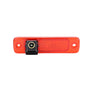 Ford Transit 2006-2014 FullHD 1080P Reversing camera — kép 3