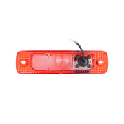 Ford Transit 2006-2014 FullHD 1080P Reversing camera — kép 4