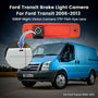 Ford Transit 2006-2014 FullHD 1080P Reversing camera — kép 6