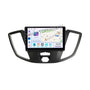 Ford Transit V363 (Cargo) 2013-2024 9" Android multimedia car radio touchscreen head unit — kép 1