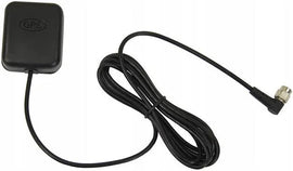 Gps Antenna autórádió, hifi, rádió és fejegység nagy kijelzővel, CarPlay, Android autó, Wifi és Bluetooth támogatással,