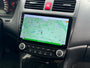 Honda Accord 7th gen 2003-2007 10.1" Android multimedia car radio touchscreen head unit — kép 8
