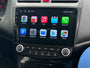 Honda Accord 7th gen 2003-2007 10.1" Android multimedia car radio touchscreen head unit — kép 5