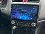 Honda Accord 7th gen 2003-2007 10.1" Android multimedia car radio touchscreen head unit — kép 4