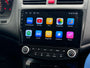 Honda Accord 7th gen 2003-2007 10.1" Android multimedia car radio touchscreen head unit — kép 7