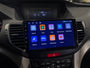 Honda Accord 8th gen 2008-2015 9" Android multimedia car radio touchscreen head unit — kép 9