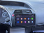 Honda Civic UFO 8th gen 2005-2011 9" Android multimedia car radio touchscreen head unit — kép 6