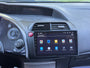 Honda Civic UFO 8th gen 2005-2011 9" Android multimedia car radio touchscreen head unit — kép 7