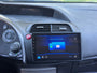 Honda Civic UFO 8th gen 2005-2011 9" Android multimedia car radio touchscreen head unit — kép 8