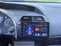 Honda Civic UFO 8th gen 2005-2011 9" Android multimedia car radio touchscreen head unit — kép 5