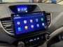 Honda CR-V 4 2013-2017 10.1" Android multimedia car radio touchscreen head unit — kép 8