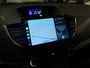 Honda CR-V 4 2013-2017 10.1" Android multimedia car radio touchscreen head unit — kép 4