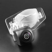 Honda 69x 36mm FullHD 1080P Reversing camera — kép 2