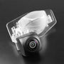 Honda Civic CRX (69×36 mm) FullHD 1080P reversing camera — kép 2