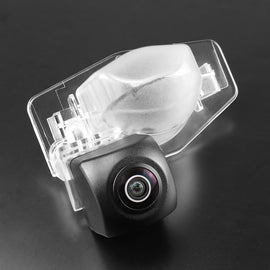 Honda CRX FullHD 1080P Tolatókamera - TopNAVI