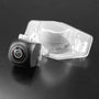 Honda Civic CRX (69×36 mm) FullHD 1080P reversing camera — kép 3